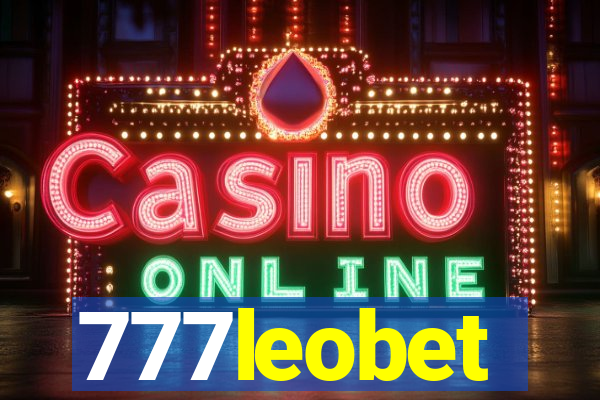 777leobet