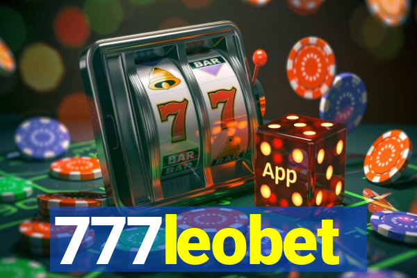 777leobet