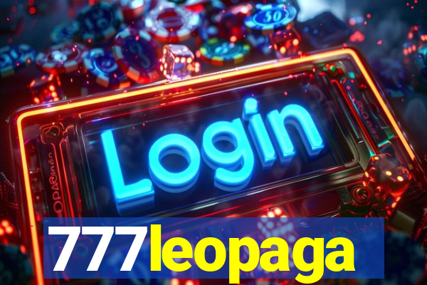 777leopaga
