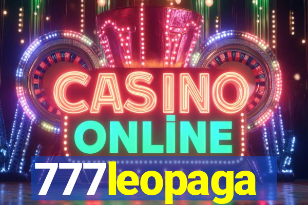 777leopaga