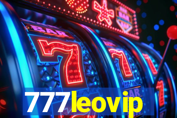 777leovip