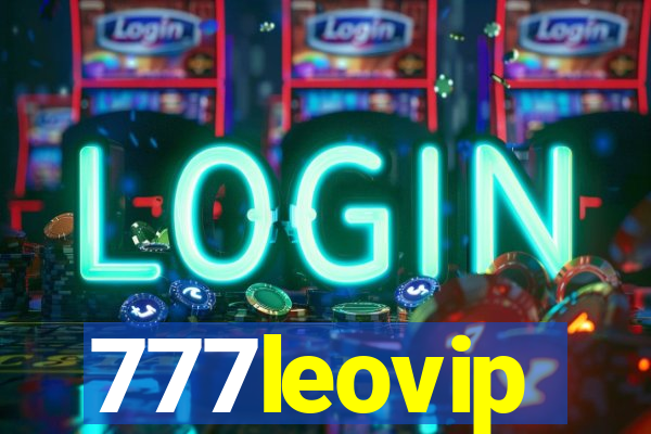 777leovip