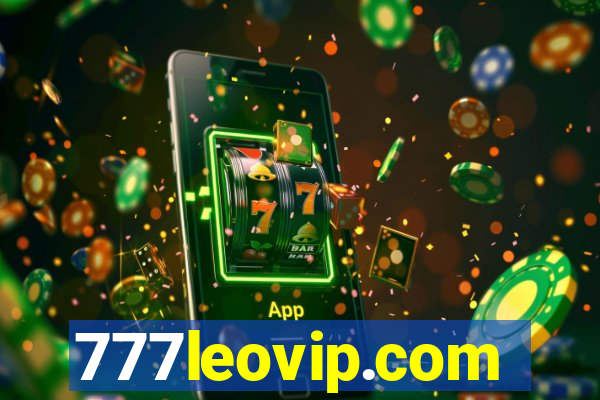 777leovip.com