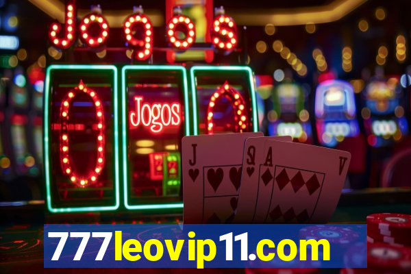 777leovip11.com