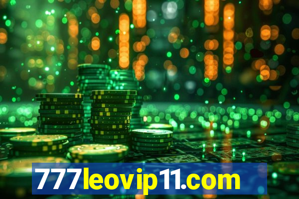 777leovip11.com