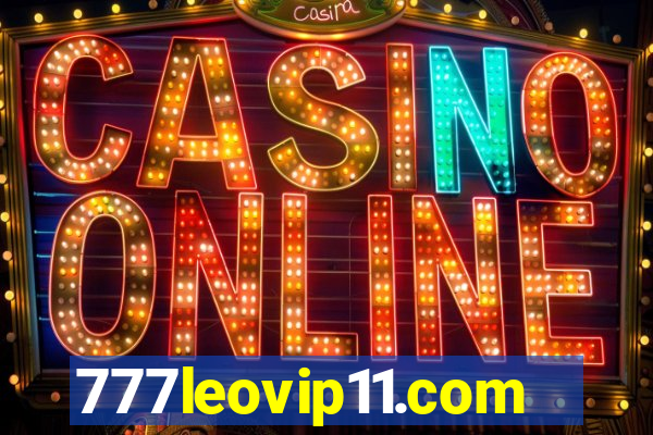 777leovip11.com
