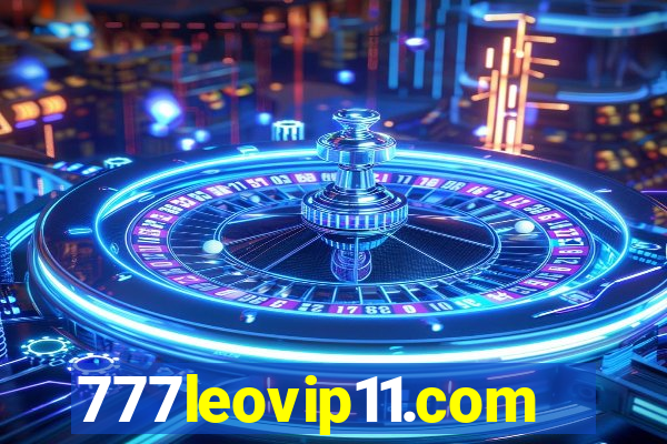 777leovip11.com