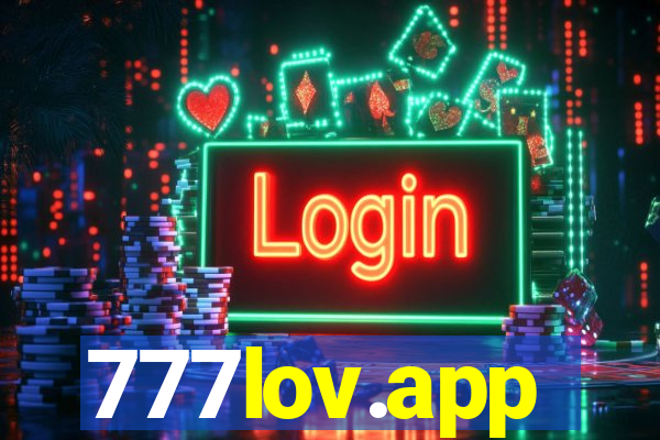 777lov.app