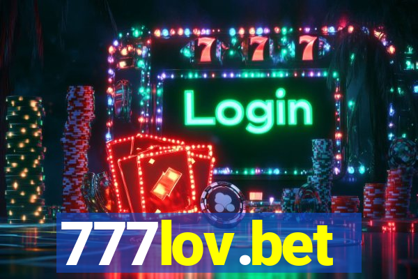 777lov.bet