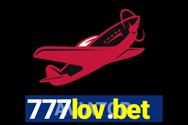 777lov.bet