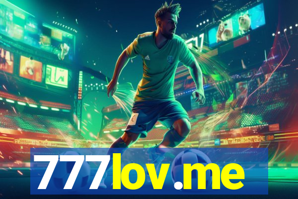 777lov.me