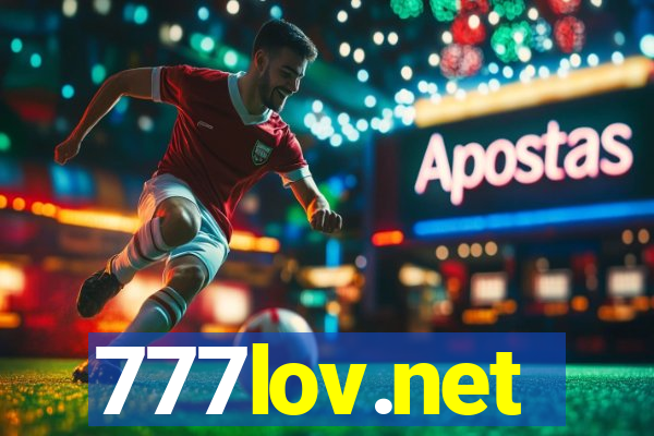 777lov.net