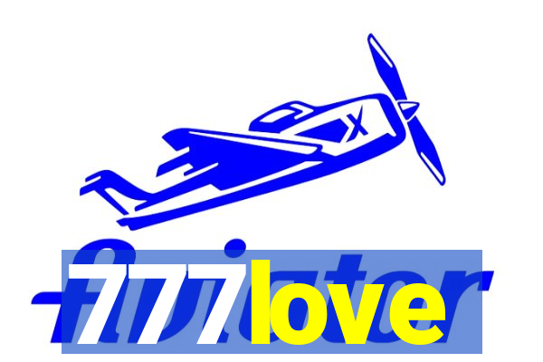 777love