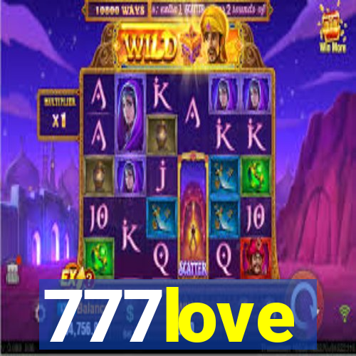 777love