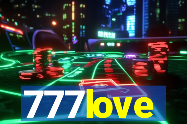 777love