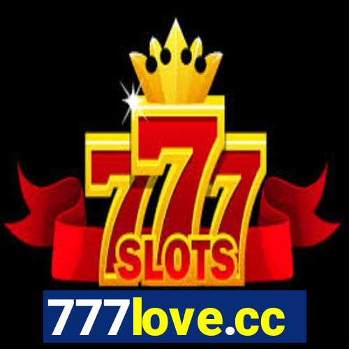 777love.cc