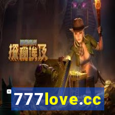 777love.cc