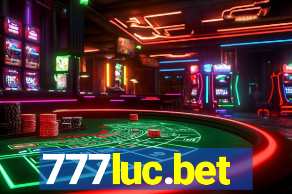 777luc.bet