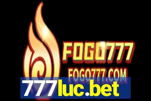 777luc.bet