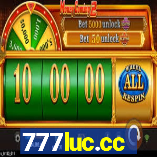 777luc.cc