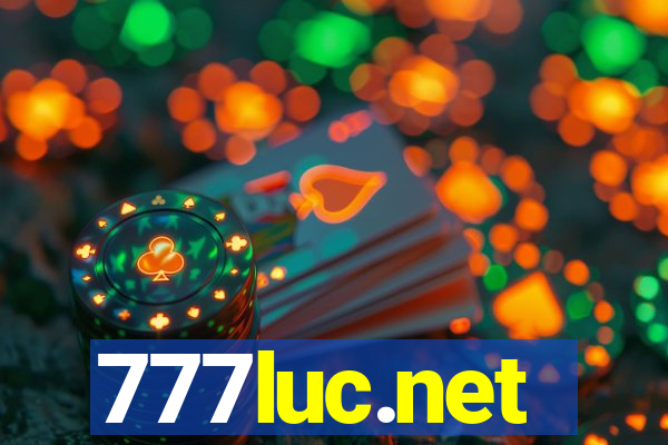 777luc.net