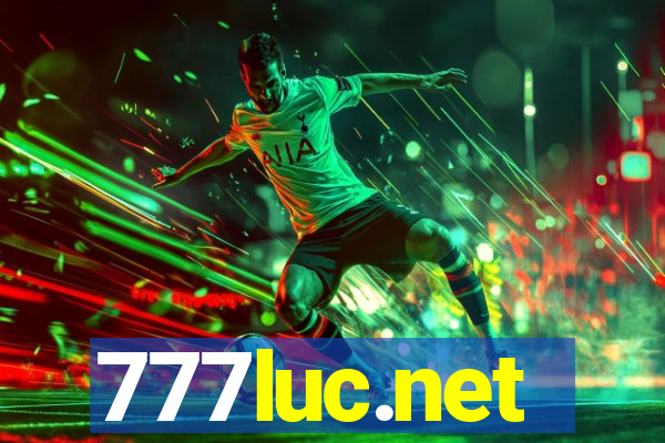 777luc.net