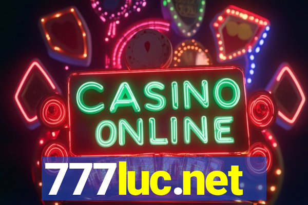 777luc.net