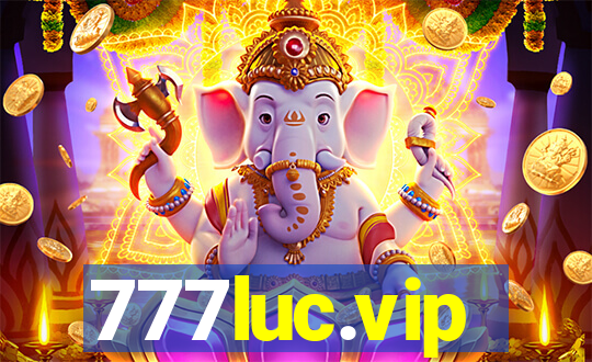 777luc.vip