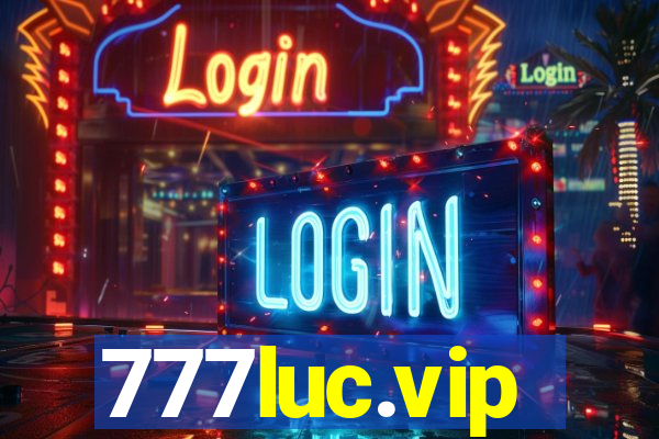 777luc.vip