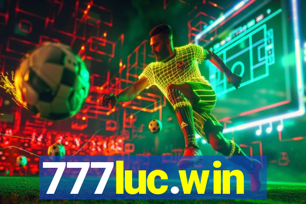777luc.win