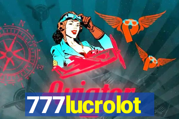 777lucrolot