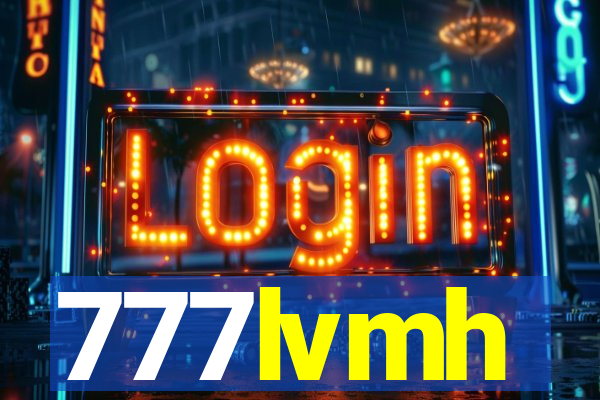 777lvmh