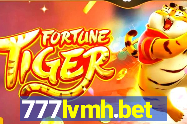 777lvmh.bet
