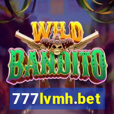 777lvmh.bet