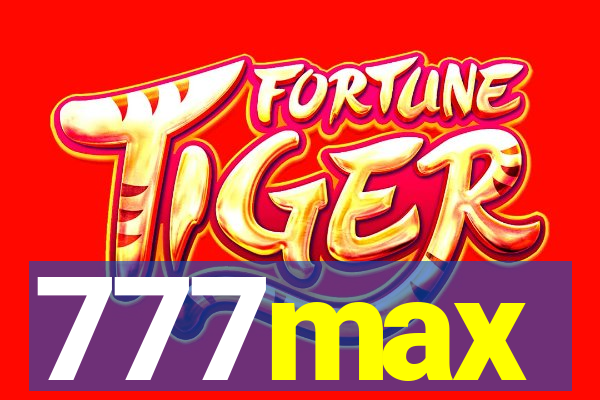 777max