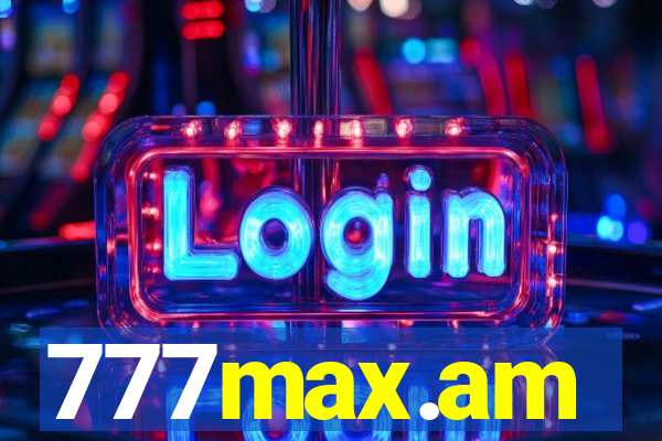 777max.am