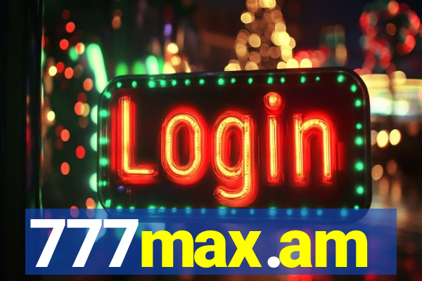 777max.am