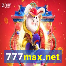 777max.net