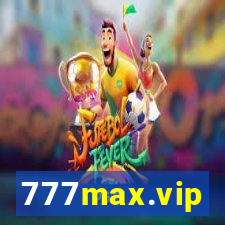 777max.vip