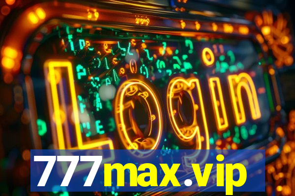777max.vip