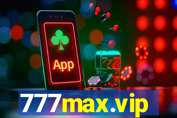 777max.vip