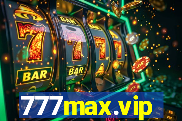 777max.vip