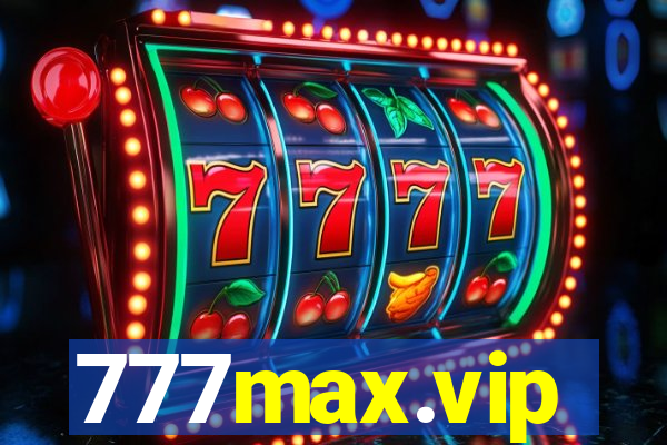 777max.vip
