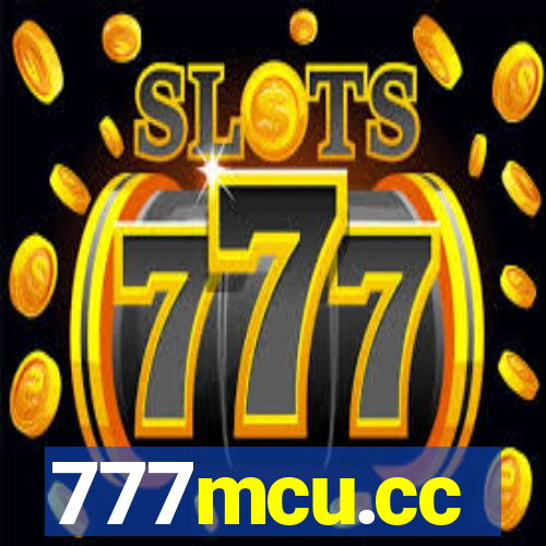 777mcu.cc