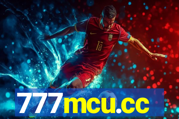 777mcu.cc
