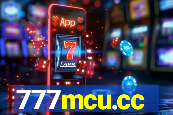 777mcu.cc