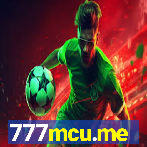 777mcu.me