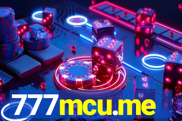 777mcu.me