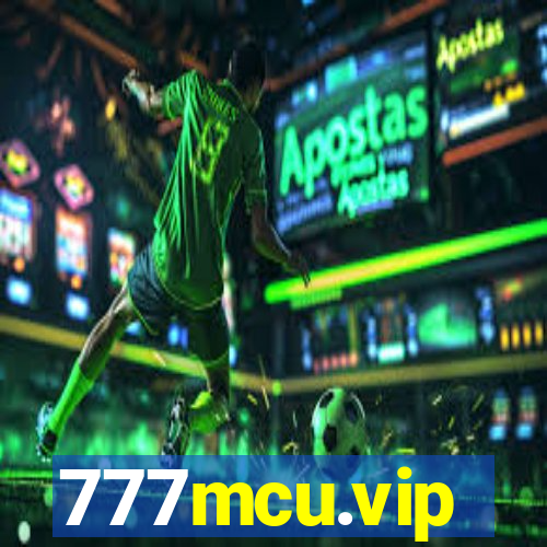 777mcu.vip