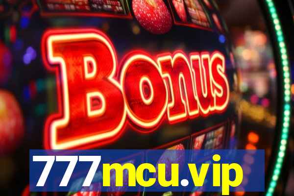 777mcu.vip